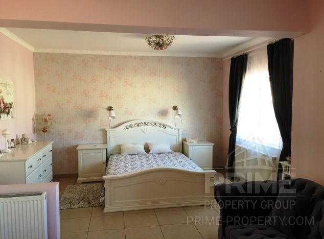 Sale of villa, 175 sq.m. in area: Pareklissia -