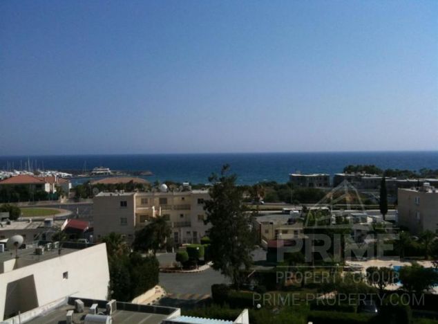 Sale of аpartment, 84 sq.m. in area: Parklane - properties for sale in cyprus
