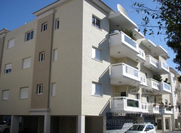 Sale of аpartment, 112 sq.m. in area: Pascucci -