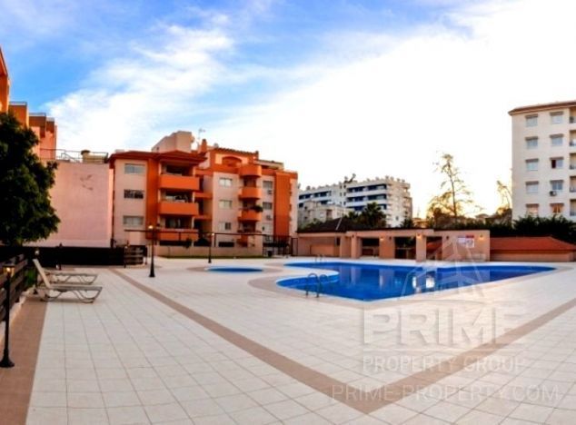 Sale of аpartment, 125 sq.m. in area: Pascucci -