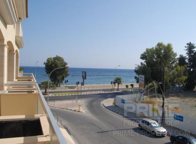 Sale of аpartment, 132 sq.m. in area: Pascucci -