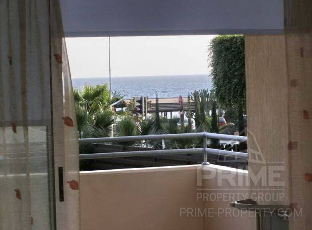 Sale of аpartment, 140 sq.m. in area: Pascucci -