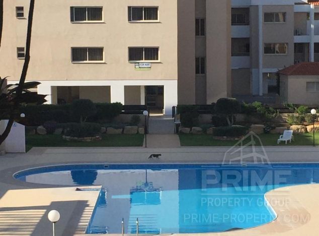 Sale of аpartment, 141 sq.m. in area: Pascucci -
