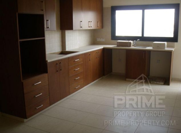 Sale of аpartment, 142 sq.m. in area: Pascucci -