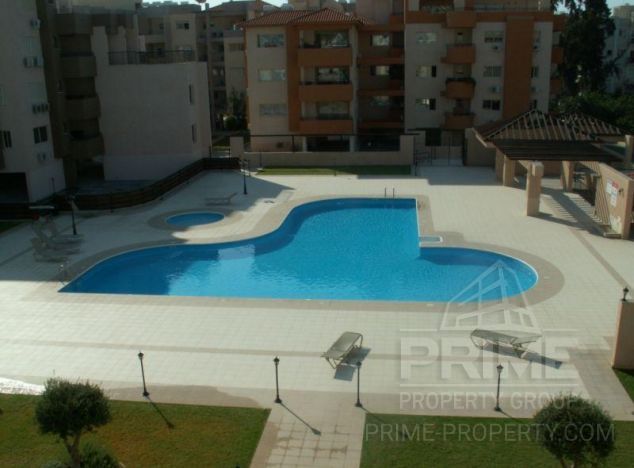 Sale of аpartment, 167 sq.m. in area: Pascucci -