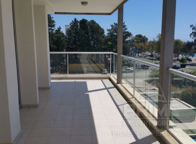 Sale of аpartment, 212 sq.m. in area: Pascucci -