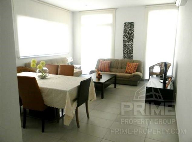 Sale of аpartment, 221 sq.m. in area: Pascucci -
