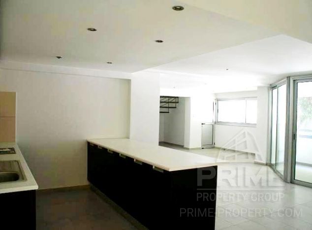 Sale of аpartment, 239 sq.m. in area: Pascucci -