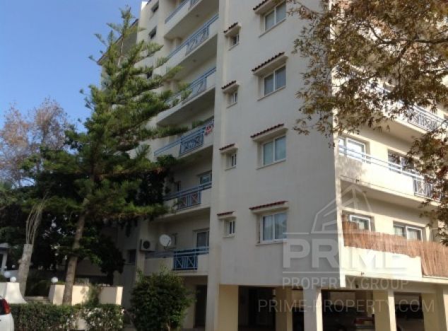 Sale of аpartment, 55 sq.m. in area: Pascucci -