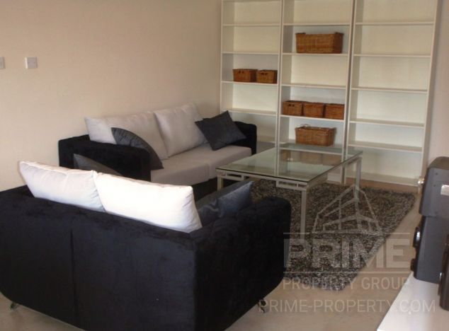 Sale of аpartment, 90 sq.m. in area: Pascucci -