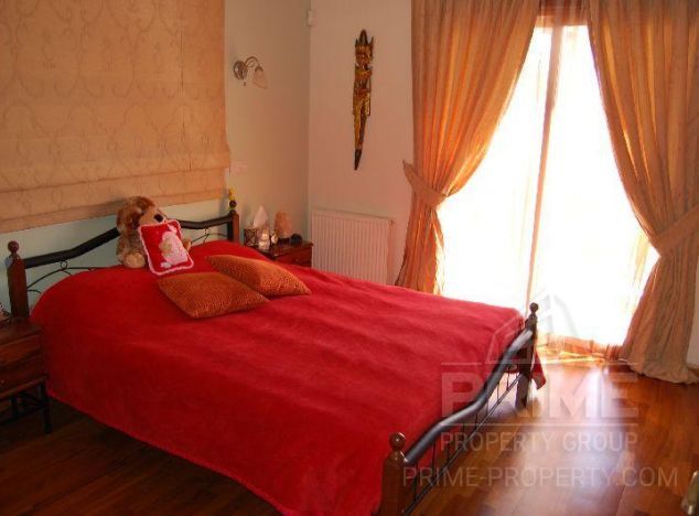 Sale of villa, 128 sq.m. in area: Pascucci -
