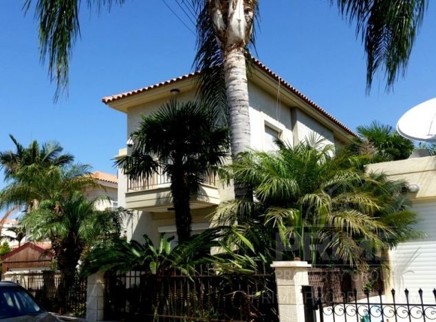 Sale of villa, 185 sq.m. in area: Pascucci -