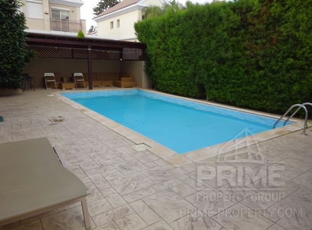 Sale of villa, 200 sq.m. in area: Pascucci -