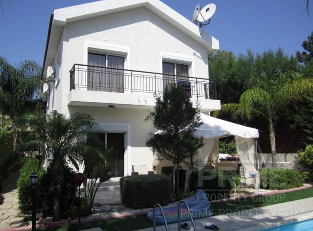Sale of villa, 260 sq.m. in area: Pascucci -