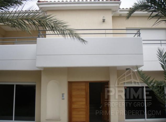 Sale of villa, 270 sq.m. in area: Pascucci -