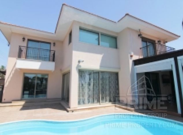 Sale of villa, 380 sq.m. in area: Pascucci -