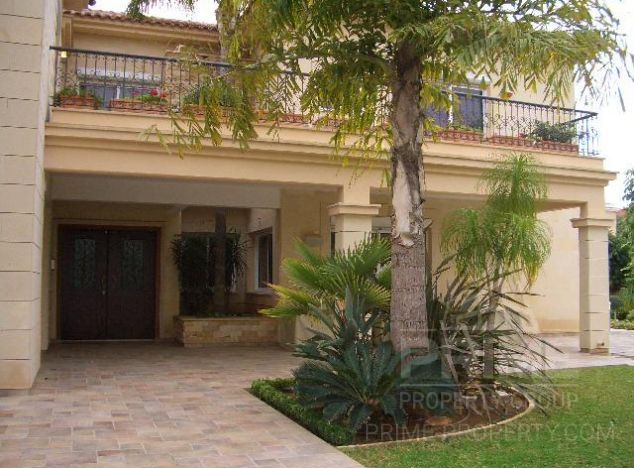 Sale of villa, 428 sq.m. in area: Pascucci -