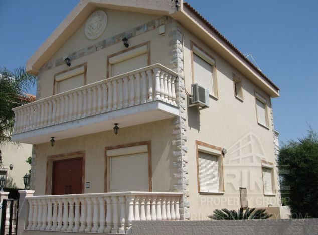 Sale of villa in area: Pascucci -