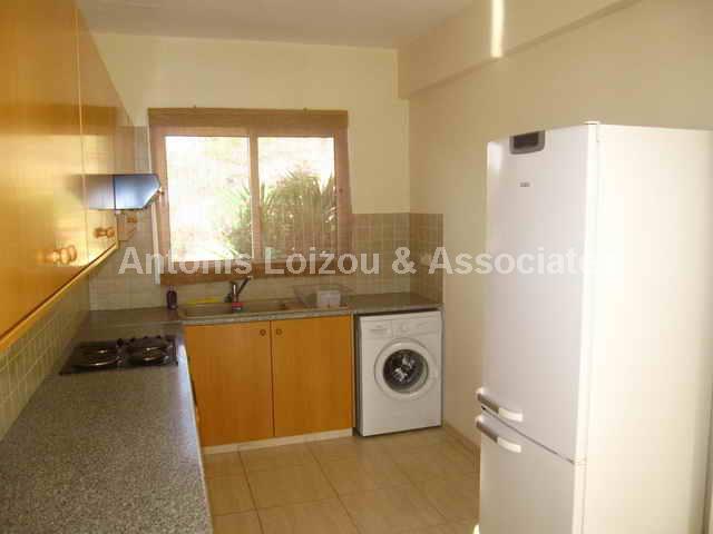 Three Bedroom Linked Detached House properties for sale in cyprus