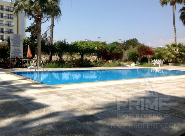 Sale of аpartment, 110 sq.m. in area: Potamos Germasogeias - properties for sale in cyprus