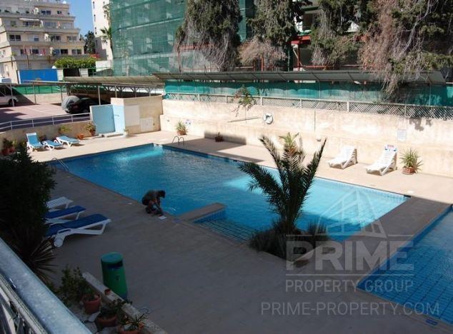 Sale of аpartment, 131 sq.m. in area: Potamos Germasogeias - properties for sale in cyprus