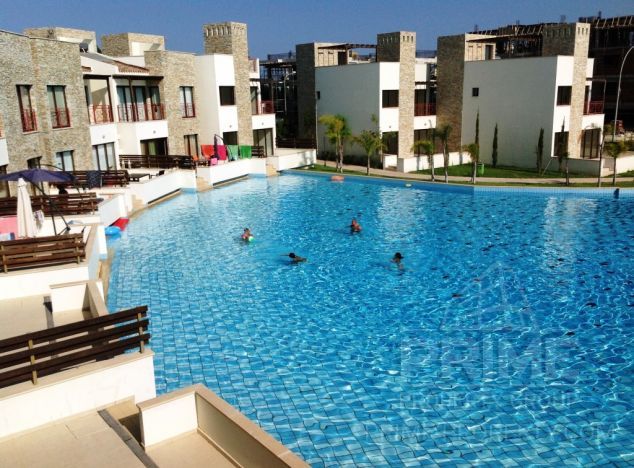 Sale of villa, 147 sq.m. in area: Potamos Germasogeias - properties for sale in cyprus