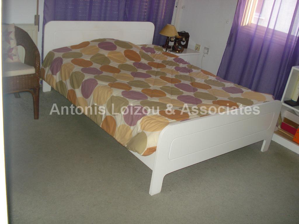 Five Bedroom Detached House properties for sale in cyprus