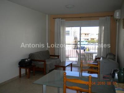 Studio Apartment - Reduced properties for sale in cyprus