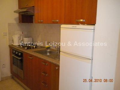 Studio Apartment - Reduced properties for sale in cyprus