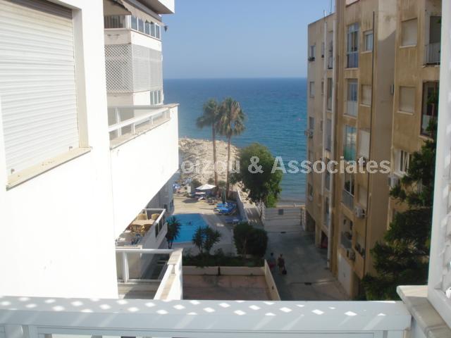 Three Bedroom Apartment - Reduced properties for sale in cyprus