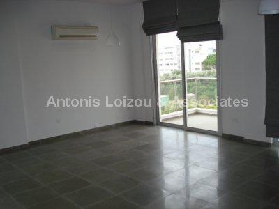 Three Bedroom Apartment with Title Deed properties for sale in cyprus