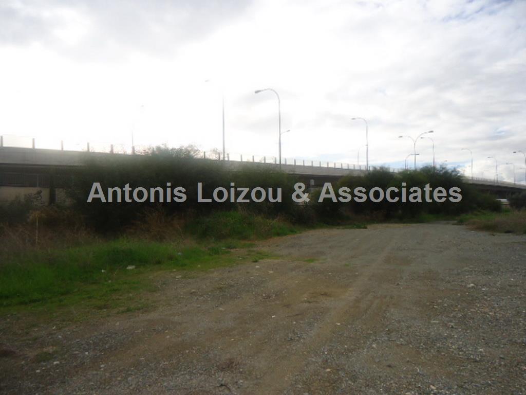 Residential/Commercial Plot properties for sale in cyprus