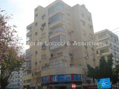 Office Space - REDUCED properties for sale in cyprus