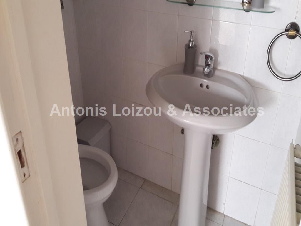 3 Bedroom Apartment in Acropolis properties for sale in cyprus