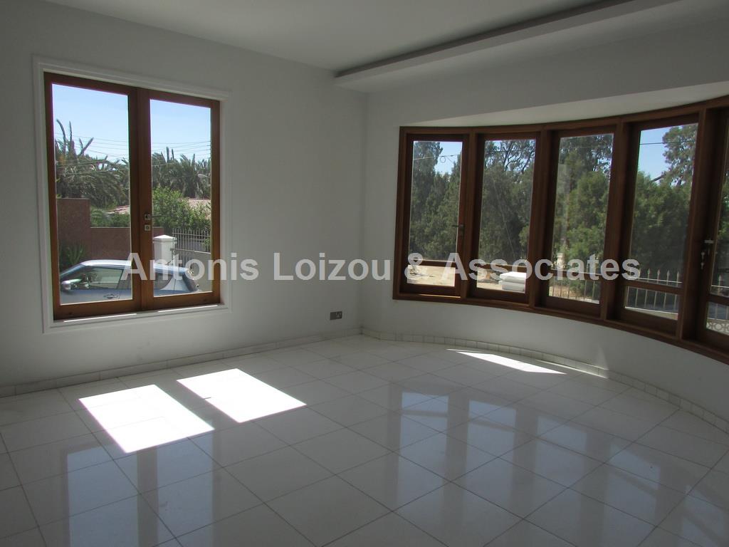 5 Bedroom Detached Villa at Nicosia properties for sale in cyprus