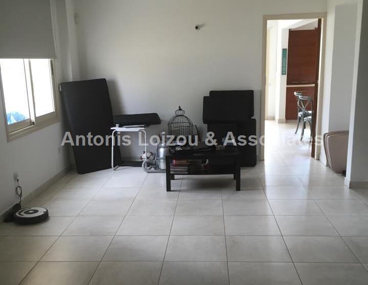 3 Bedroom Detached House in Engomi - REDUCED properties for sale in cyprus
