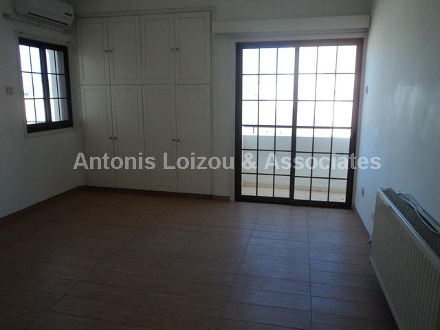300m² + 300m² Whole floor Offices in Engomi properties for sale in cyprus
