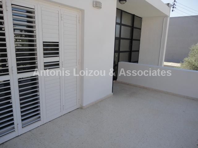 Four Bedroom Detached House in Engomi properties for sale in cyprus