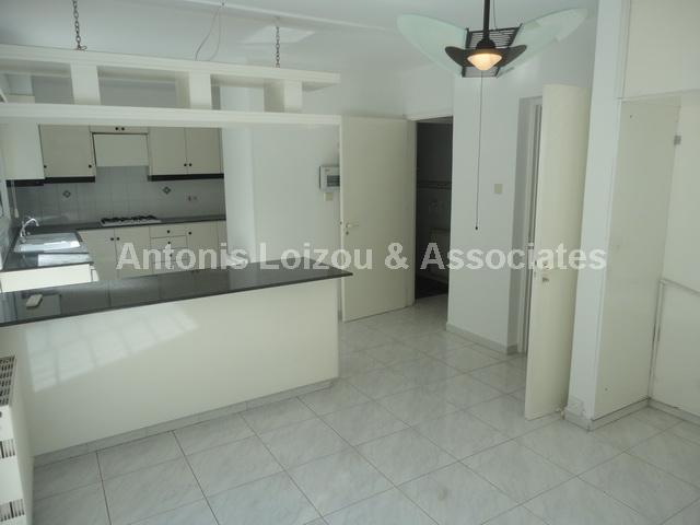 Four Bedroom Detached House in Engomi properties for sale in cyprus