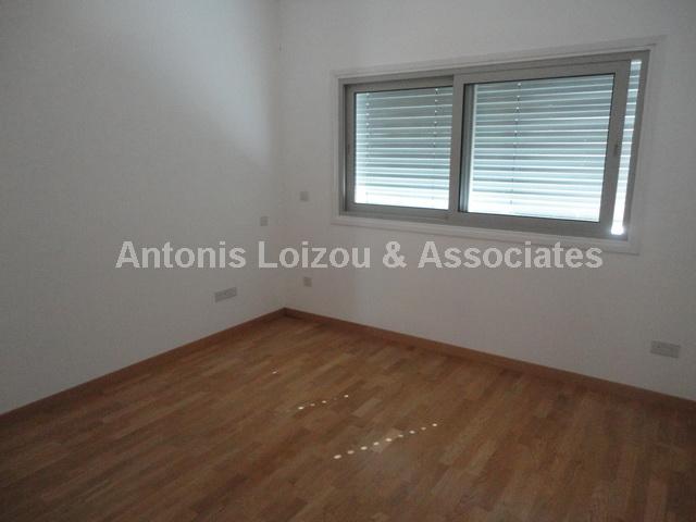 Two Bedroom Apartment in Engomi properties for sale in cyprus