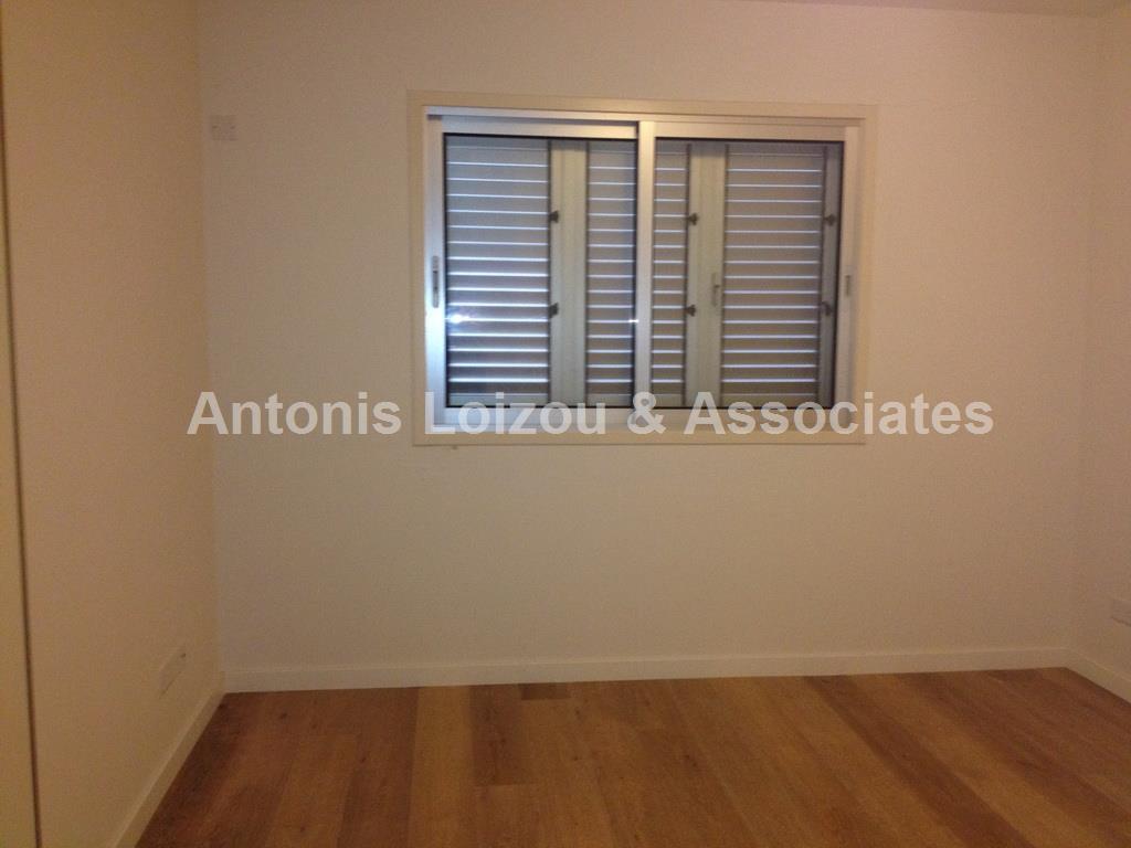 Three Bed luxury apartment in Engomi properties for sale in cyprus