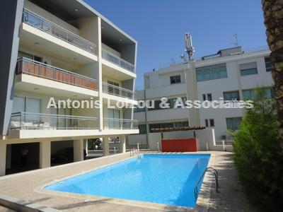 Apartment in Nicosia (latsia) for sale