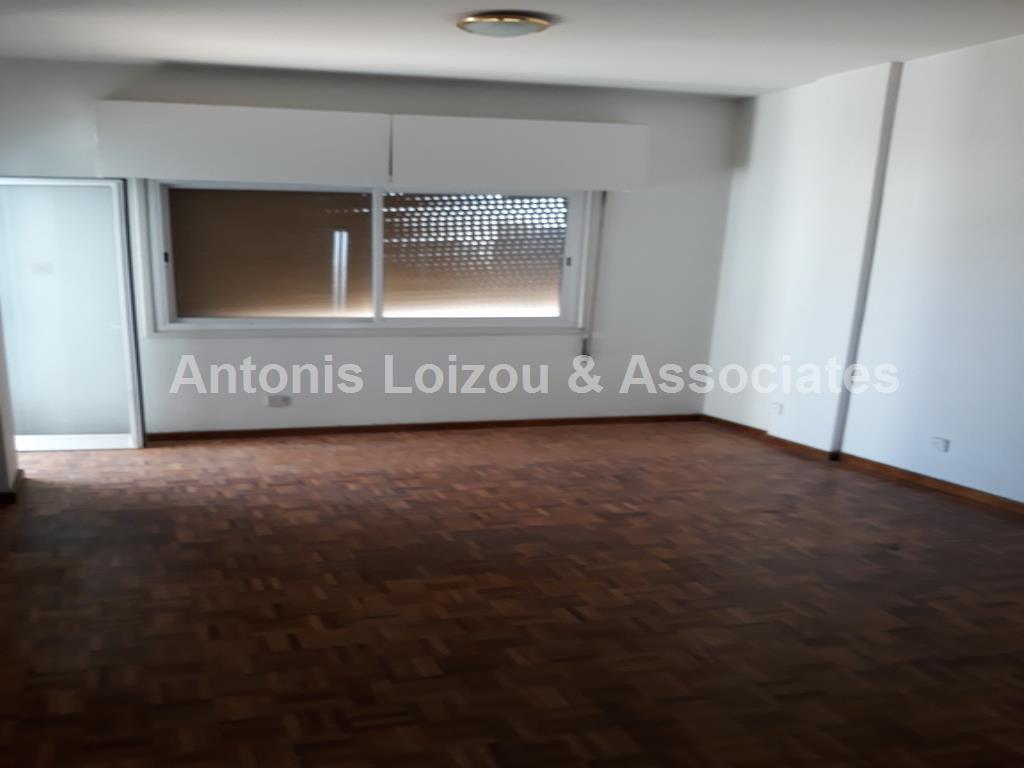 Apartment in Nicosia (Nicosia) for sale