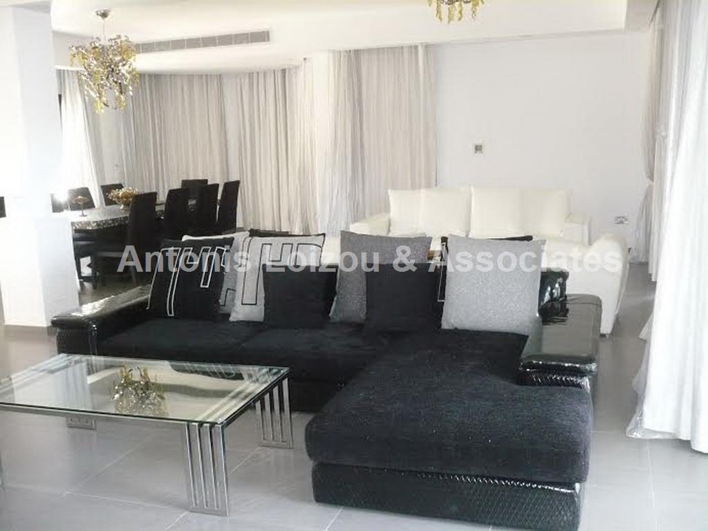 4 bedroom house in Pera Orinis properties for sale in cyprus