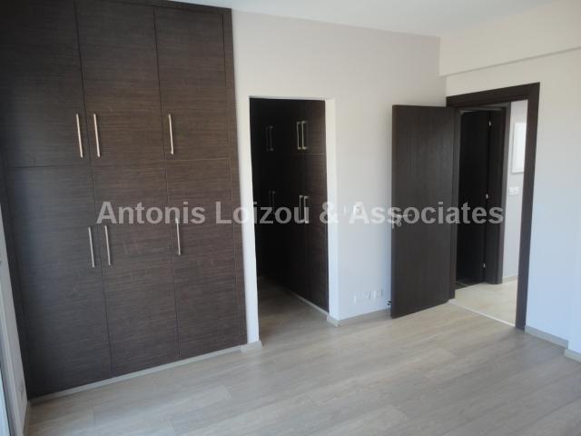 Three Bedroom Detached House in Tseri properties for sale in cyprus