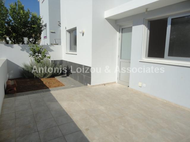 Three Bedroom Detached House in Tseri properties for sale in cyprus
