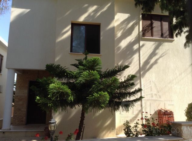 Sale of villa, 150 sq.m. in area: Anarita - properties for sale in cyprus
