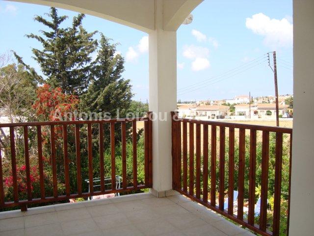 Four/ Five Bedroom Detached House properties for sale in cyprus