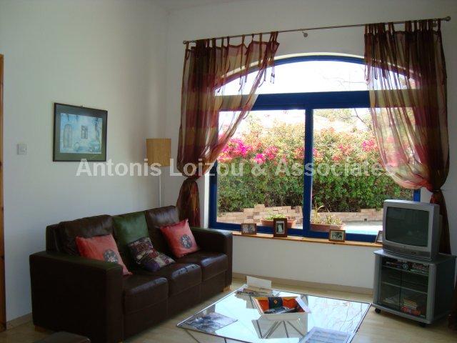 Four/ Five Bedroom Detached House properties for sale in cyprus