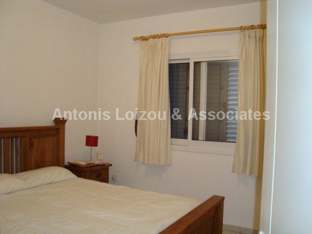 Five Bedroom Detached House + Studio REDUCED properties for sale in cyprus